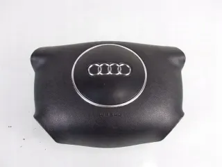8E0880201AE Подушка безопасности Audi A4 B7 Арт e11648340, вид 1