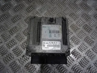 04L906021FQ Блок комфорта Audi A6 C7 (S6,RS6) Арт e11648031, вид 1
