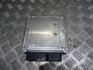04L906021FQ Блок комфорта Audi A6 C7 (S6,RS6) Арт e11648031, вид 3