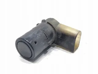 LORK-2005-17974 Датчик температуры Skoda Octavia A5 Арт e11647781, вид 1