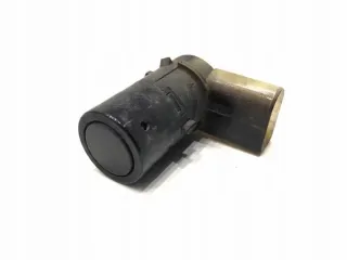 LORK-2005-17974 Датчик температуры Skoda Octavia A5 Арт e11647780, вид 1