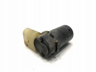 LORK-2005-17974 Датчик температуры Skoda Octavia A5 Арт e11647780, вид 2