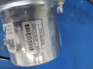 488105237R 488105237R Рулевая колонка Renault Captur Арт e11647533, вид 4
