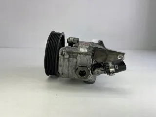 N53B25A N53B30A 7516848 7527747 Насос гидроусилителя руля BMW 5 E60/E61 Арт e11646892, вид 4