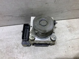 476605FA0A Блок ABS Nissan Micra K14 Арт e11646777, вид 1