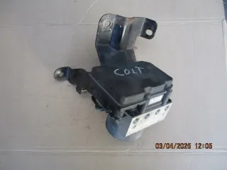 0265231502 MN116161 0265800403 Блок ABS Mitsubishi Colt 6 Арт e11646734, вид 1