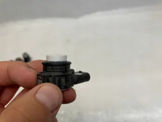 9261587 Датчик температуры BMW 1 F20/F21 Арт e11646539, вид 2