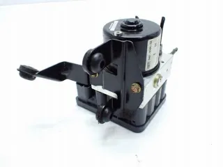 5N61-2C405-CA MAZDA5 Блок ABS Mazda 2 DY Арт e11646436, вид 2