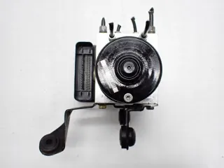 5N61-2C405-CA MAZDA5 Блок ABS Mazda 2 DY Арт e11646436, вид 3