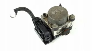 0265232021 51799595 0265800673 Блок ABS Fiat Panda 2 Арт e11645962, вид 1