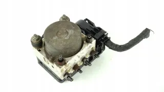 0265232021 51799595 0265800673 Блок ABS Fiat Panda 2 Арт e11645962, вид 2