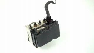 0265232021 51799595 0265800673 Блок ABS Fiat Panda 2 Арт e11645962, вид 3
