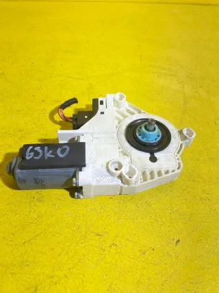 80959801A Моторчик стеклоподъемника Audi A5 (S5,RS5) 1 Арт e11645414, вид 1