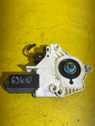 80959801A Моторчик стеклоподъемника Audi A5 (S5,RS5) 1 Арт e11645414, вид 2