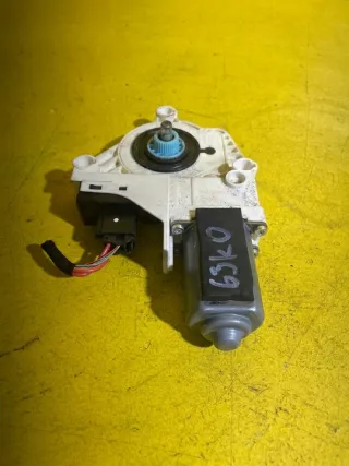 80959801A Моторчик стеклоподъемника Audi A5 (S5,RS5) 1 Арт e11645414, вид 3