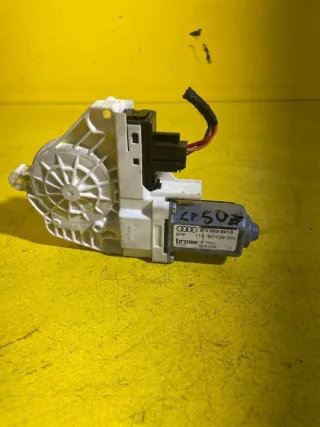80959801A Моторчик стеклоподъемника Audi A5 (S5,RS5) 1 Арт e11645414, вид 4