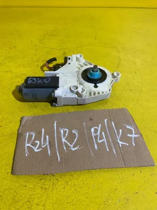80959801A Моторчик стеклоподъемника Audi A5 (S5,RS5) 1 Арт e11645414, вид 6
