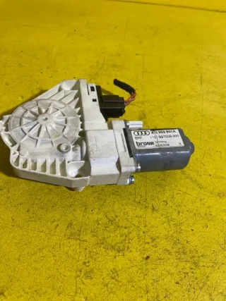 80959801A Моторчик стеклоподъемника Audi A5 (S5,RS5) 1 Арт e11645414, вид 7