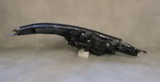 81150-F4180 Фара левая Toyota C-HR Арт e11643785, вид 2