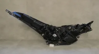 81150-F4180 Фара левая Toyota C-HR Арт e11643785, вид 3