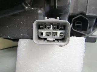 81150-F4180 Фара левая Toyota C-HR Арт e11643785, вид 9