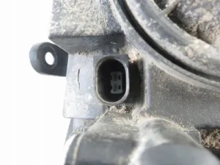 8301B179 Фара левая Mitsubishi Colt 6 Арт e11643275, вид 2