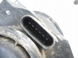 8301B179 Фара левая Mitsubishi Colt 6 Арт e11643275, вид 3
