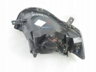 8301B179 Фара левая Mitsubishi Colt 6 Арт e11643275, вид 5