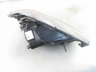 8301B179 Фара левая Mitsubishi Colt 6 Арт e11643275, вид 8