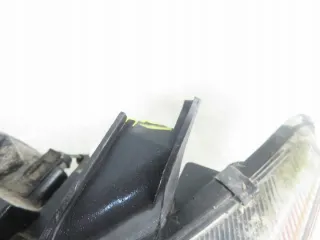 8301B179 Фара левая Mitsubishi Colt 6 Арт e11643275, вид 9