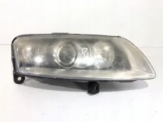 4F0941004BB LORK-729-18420 Фара левая Audi A6 C6 (S6,RS6) Арт e11642264, вид 1