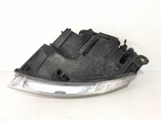 4F0941004BB LORK-729-18420 Фара левая Audi A6 C6 (S6,RS6) Арт e11642264, вид 4