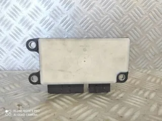 13595562 Блок AirBag Opel Astra K Арт e11641912, вид 2