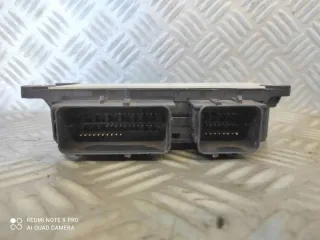 13595562 Блок AirBag Opel Astra K Арт e11641912, вид 3