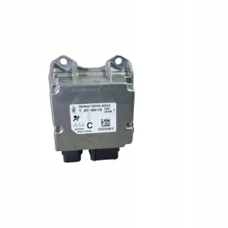 JR3T14B321CB Блок AirBag Ford Mustang 6 Арт e11641773, вид 1