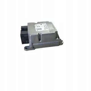 JR3T14B321CB Блок AirBag Ford Mustang 6 Арт e11641773, вид 3