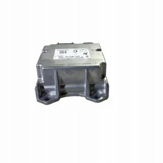 JR3T14B321CB Блок AirBag Ford Mustang 6 Арт e11641773, вид 4