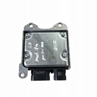 JR3T14B321CB Блок AirBag Ford Mustang 6 Арт e11641773, вид 5