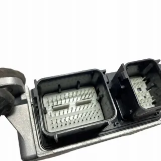 JR3T14B321CB Блок AirBag Ford Mustang 6 Арт e11641773, вид 6