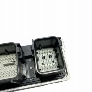JR3T14B321CB Блок AirBag Ford Mustang 6 Арт e11641773, вид 7