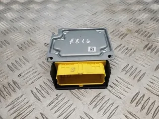 4H0959655A Блок AirBag Audi A8 D4 (S8) Арт e11641635, вид 4
