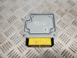 4H0959655A Блок AirBag Audi A8 D4 (S8) Арт e11641635, вид 5