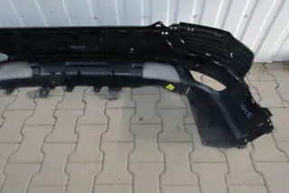 850186741R Бампер задний Renault Arkana Арт e11641567, вид 7