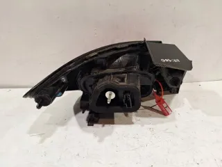9829317280 VNM17419 Фонарь задний правый Opel Corsa F Арт e11640859, вид 4