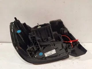 9829317280 VNM17419 Фонарь задний правый Opel Corsa F Арт e11640859, вид 6