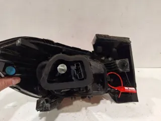 9829317280 VNM17419 Фонарь задний правый Opel Corsa F Арт e11640859, вид 8