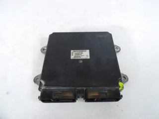1860B013 Блок управления (другие) Mitsubishi Colt 6 Арт e11640671, вид 1