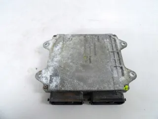 1860B013 Блок управления (другие) Mitsubishi Colt 6 Арт e11640671, вид 3