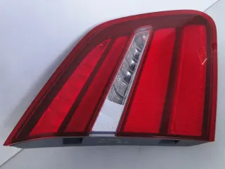 A2469069100 Фонарь задний левый Mercedes B W246 Арт e11640573, вид 4