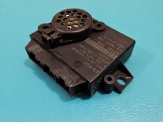 7G92-15T850-AA IMPRK1431237, Блок управления (другие) Ford S-Max 1 Арт e11640170, вид 1